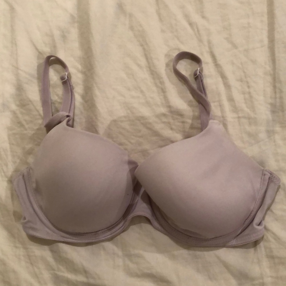 Bra